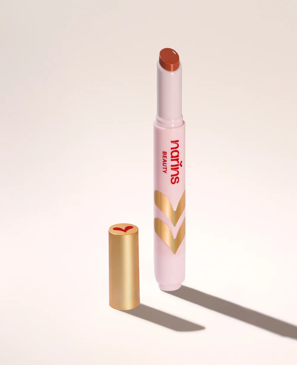 BUN BUN Läppstift