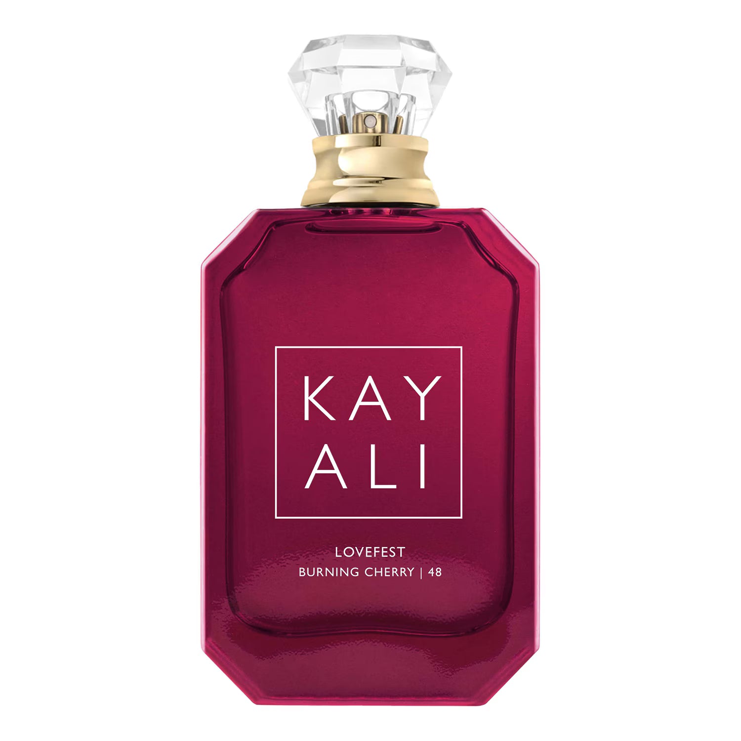 KAYALI