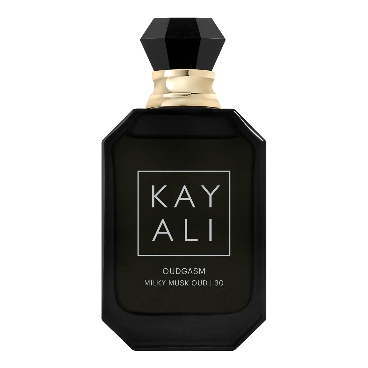 KAYALI