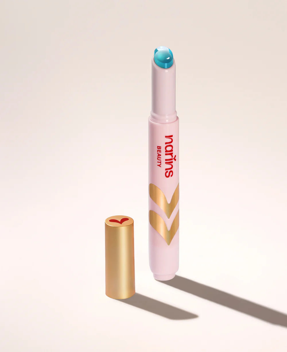 BUN BUN Läppstift
