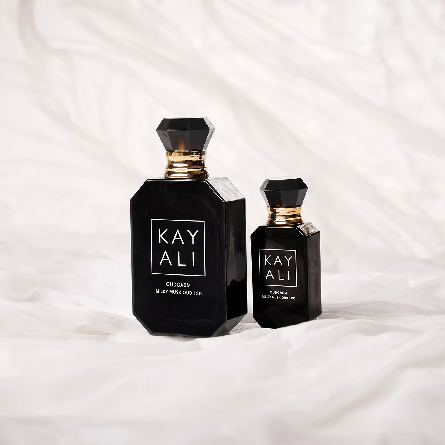 KAYALI