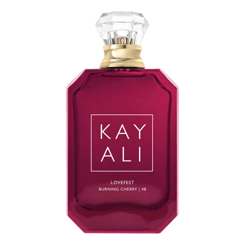 KAYALI