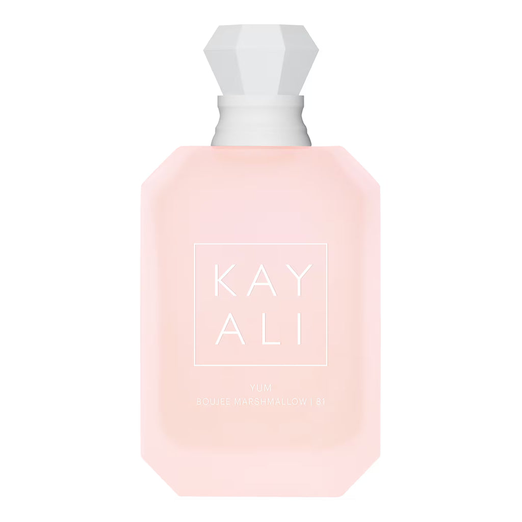 KAYALI