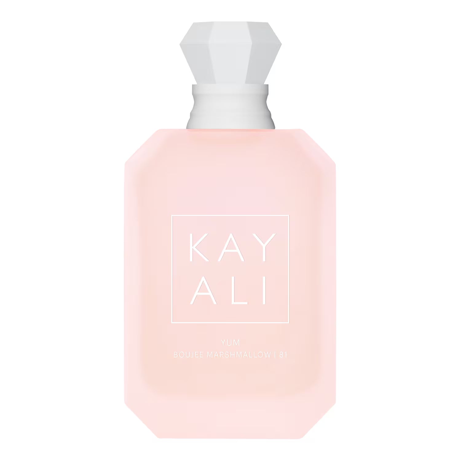KAYALI