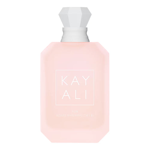 KAYALI