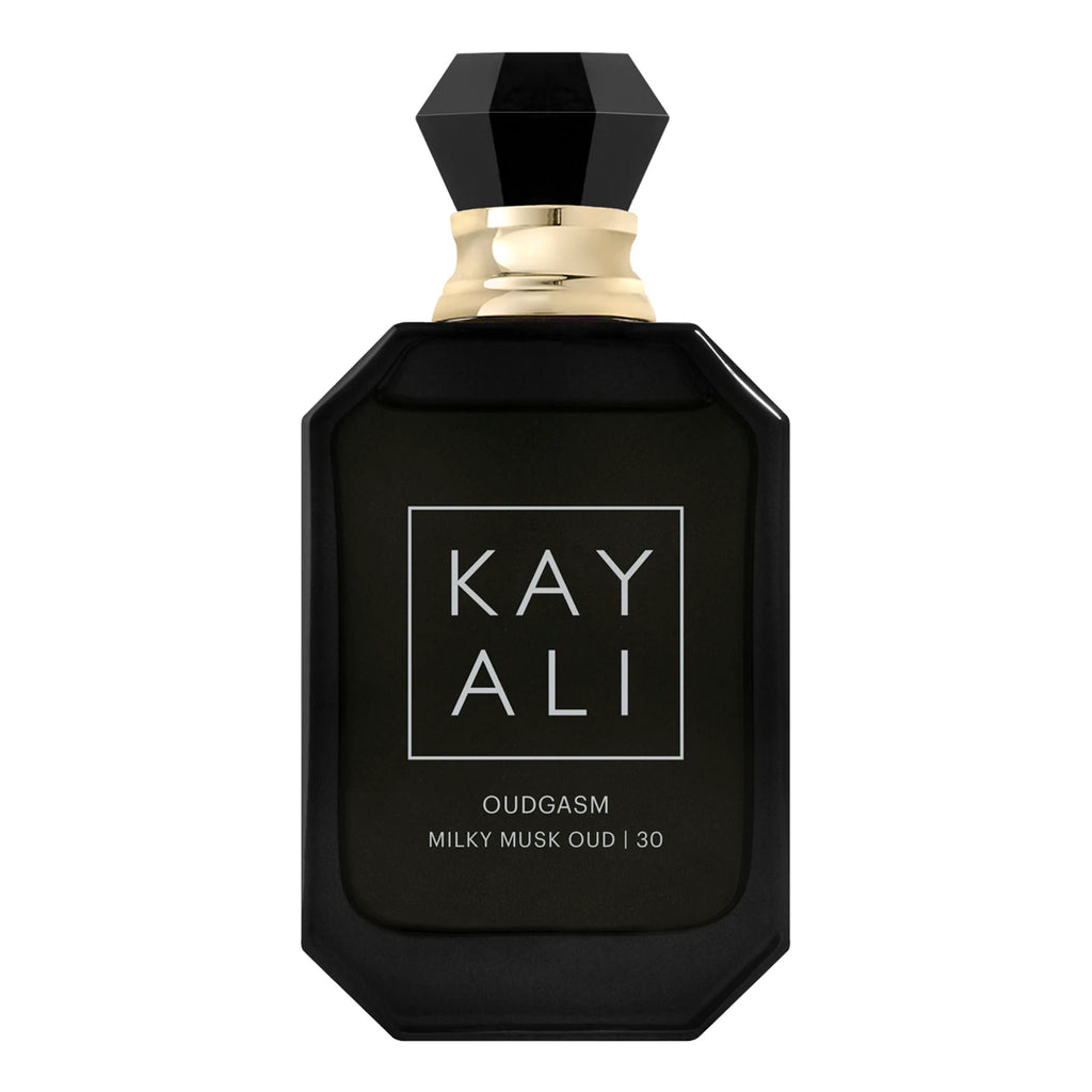 KAYALI