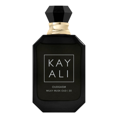 KAYALI